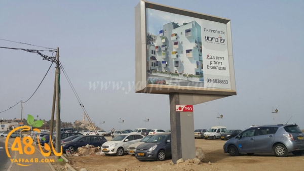 mashrooo3 sakana (2).jpg